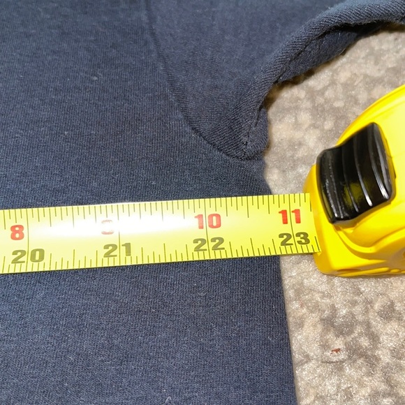 Sons of Anarchy Fear the Reaper Tee Size: XL - Picture 6 of 8